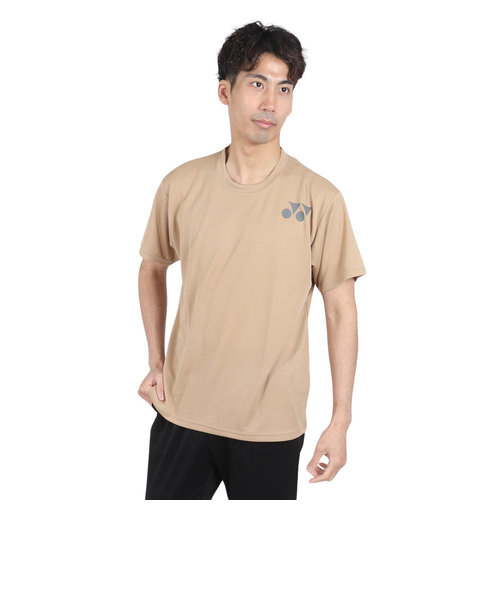 ヨネックス（YONEX）テニスウェア 半袖Tシャツ RWX24001-194