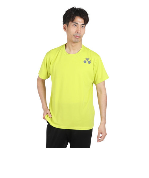 ヨネックス（YONEX）テニスウェア 半袖Tシャツ RWX24001-500