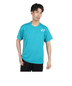 ヨネックス（YONEX）テニスウェア 半袖Tシャツ RWX24001-540