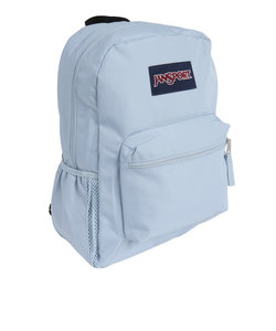 ジャンスポーツ（JANSPORT）クロスタウン JS0A47LW 7G7