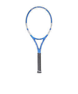 バボラ（BABOLAT）硬式用テニスラケット Pure Drive 30th Anniversary 101541