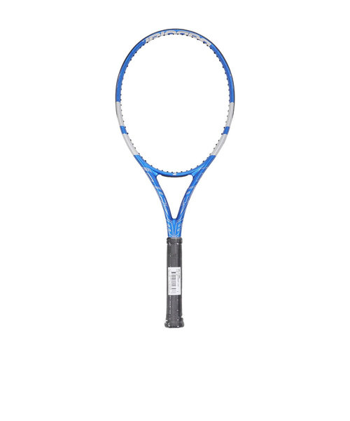バボラ（BABOLAT）硬式用テニスラケット Pure Drive 30th Anniversary 