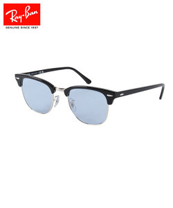 レイバン（RAY-BAN）サングラス クラブマスター 301613546451