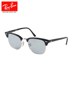 レイバン（RAY-BAN）サングラス クラブマスター 30161354R551