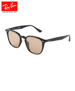 レイバン（RAY-BAN）サングラス CORE 4258F601/9352