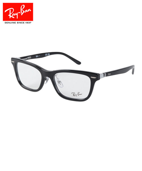 レイバン（RAY-BAN）サングラス 0RX5426D 8286 54