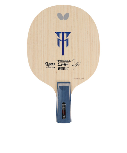 3 うち BUTTERFLY バタフライ TAMASU タマス バタフライ(Butterfly