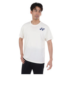 ヨネックス（YONEX）テニスウェア 半袖Tシャツ RWX24001-045