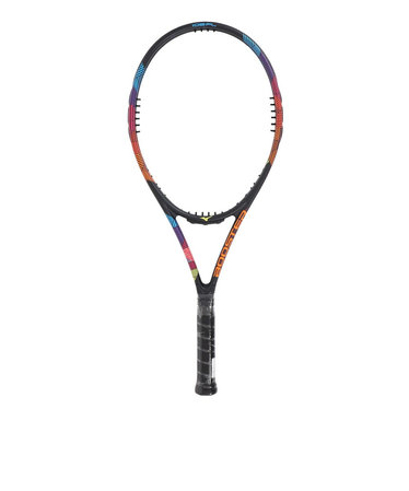 ミズノ（MIZUNO）硬式用テニスラケット ACROSPEED 300 63JTH37109 