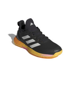 アディダス（adidas）オム二コート用 テニスシューズ アディゼロ ウーバーソニック 4.1 IF0446
