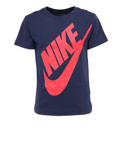 ナイキ（NIKE）GRADIENT FUTURA 半袖Tシャツ 86D906-B7N