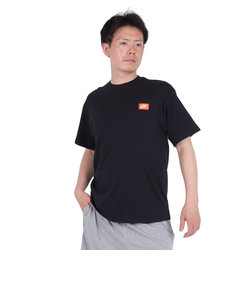 ナイキ（NIKE）スポーツウェア マックス90 半袖Tシャツ FV3721-010