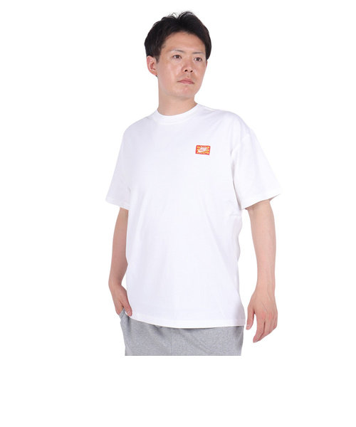 ナイキ（NIKE）スポーツウェア マックス90 半袖Tシャツ FV3721-100