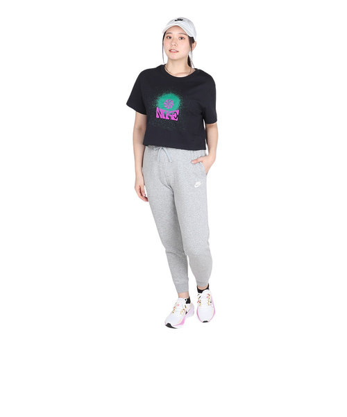 ナイキ（NIKE）スポーツウェア OC1 EDAY 半袖Tシャツ FV4231-010 