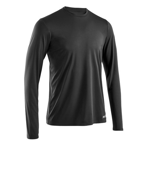 キプラン（KIPRUN）ランニング 長袖Tシャツ UVカット DRY 500 UV 8817439
