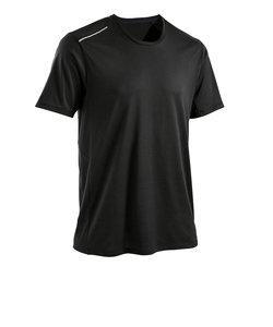 キプラン（KIPRUN）ランニング Tシャツ DRY+ 8842228
