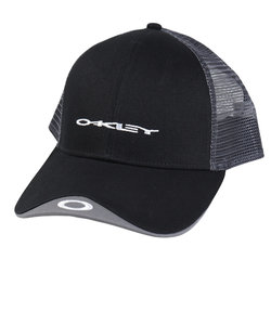 オークリー（OAKLEY）Classic Trucker Hat キャップ FOS901343-02E