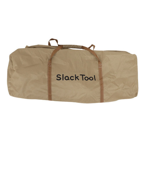 Slack Tool（Slack Tool）ツリースイング ベーシックセット 160SLTSTCOMBO1