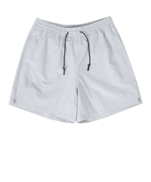 オンヨネ（ONYONE）ハーフパンツ リラックス ショーツ RELAX SHORTS BIP92603 002 水陸両用 UVカット 撥水