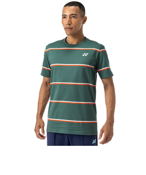 ヨネックス（YONEX）テニスウェア ユニTシャツ 16678-149