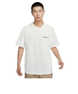 ナイキ（NIKE）スポーツウェア プレミアム エッセンシャル OP2 半袖Tシャツ HF6172-133