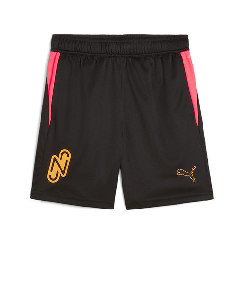 プーマ（PUMA）サッカーウェア ジュニア NJR COPA SHORTS ショートパンツ 65921801