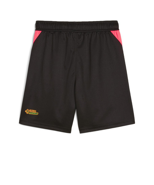 プーマ（PUMA）サッカーウェア ジュニア NJR COPA SHORTS ショートパンツ 65921801 | Super Sports XEBIO  u0026mall店（スーパースポーツゼビオ）の通販 - u0026mall