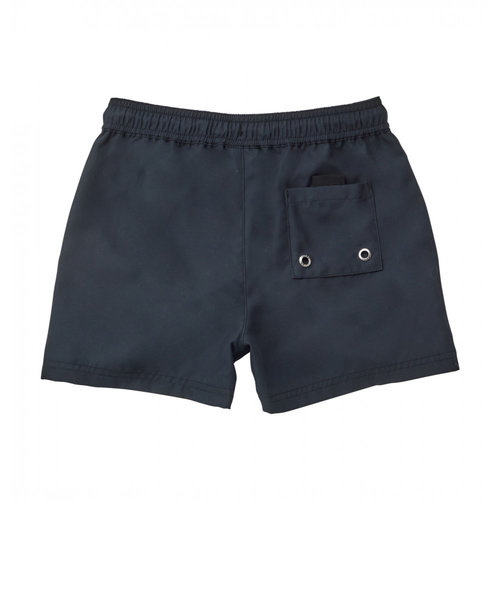 ロキシー（ROXY）ジュニア 子供用 水着 海水パンツ ボードショーツ MINI LUNCH CALM SHORTS 24SPTBS241103BLK  Super Sports XEBIO &mall店（スーパースポーツゼビオ）の通販 &mall