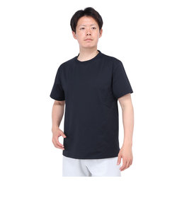 ヨネックス（YONEX）ユニドライ Tシャツ RWX24010-007