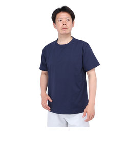 ヨネックス（YONEX）ユニドライ Tシャツ RWX24010-019