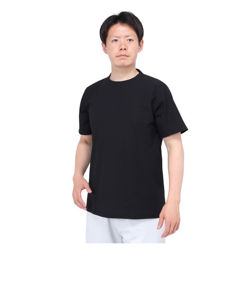 ヨネックス（YONEX）ユニドライ Tシャツ RWX24011-007