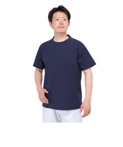 ヨネックス（YONEX）ユニドライ Tシャツ RWX24011-019