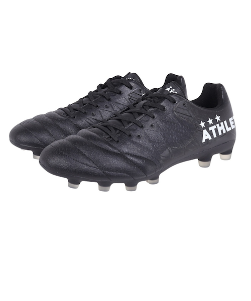 アディダス ゴレット VIII TF◇26.5cm◇サッカートレシュー アスレタ