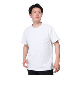 ヨネックス（YONEX）ユニドライ Tシャツ RWX24010-011