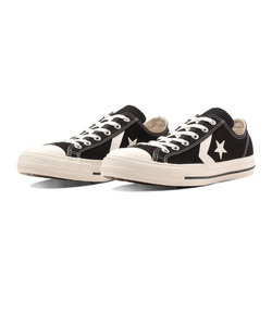 コンバース（CONVERSE）スニーカー キャンパスシューズ CXP OX 34201850