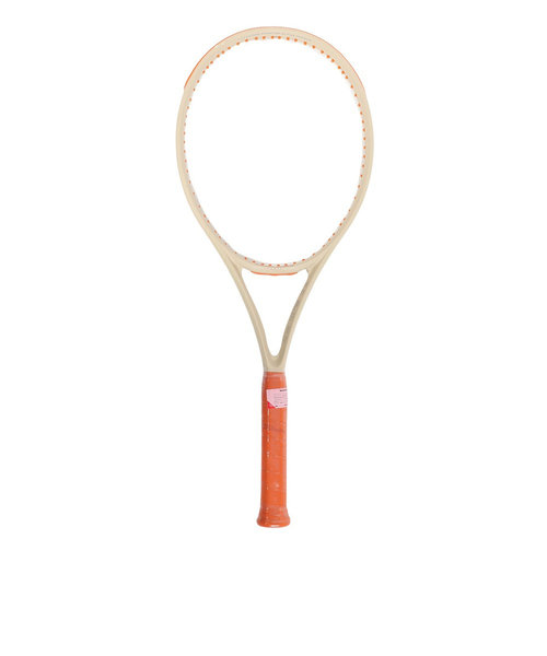 ウイルソン（Wilson）硬式用 テニスラケット 24RG CLASH V2 WR150711U2