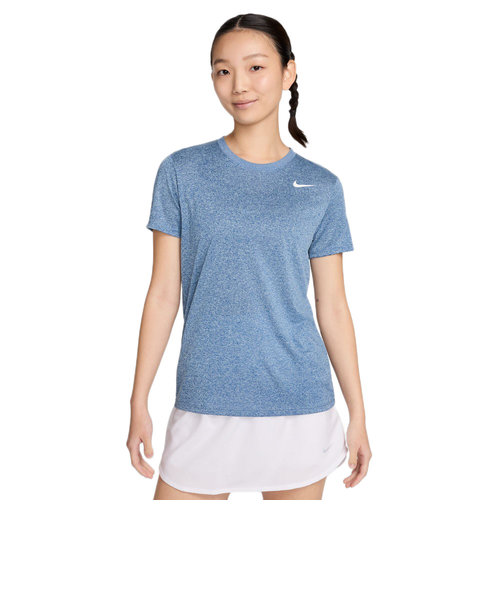 ナイキ（NIKE）ドライフィット RLGD LBR 半袖Tシャツ DX0688-477