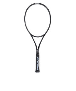 ヘッド（HEAD）硬式用テニスラケット スピード PRO レジェンド SPEED PRO LEGEND 2024 236074