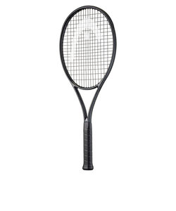 ヘッド（HEAD）硬式用テニスラケット スピード エムピー レジェンド Speed MP LEGEND 2024 236084
