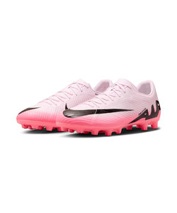 ナイキ（NIKE）サッカースパイク ハードグラウンド用 マーキュリアル ヴェイパー 15 アカデミー ローカット DJ5632-601