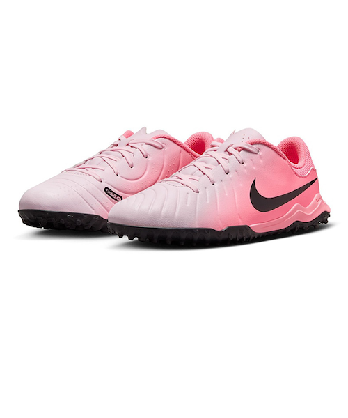 マーキュリアル ヴェイパー スーパーフライ 見本 偽物 マーキュリアル ヴェイパー スーパーフライ 見本 偽物 - メルカリ