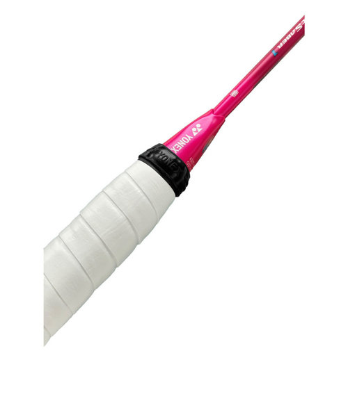 ヨネックス（YONEX）グリップバンド バドミントン用 2個入り AC173B Super Sports XEBIO &mall店（スーパースポーツゼビオ）の通販  &mall