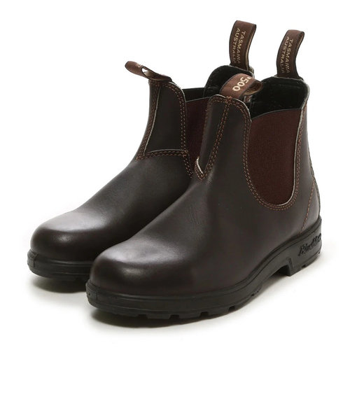 ブランドストーン（Blundstone）ブーツ カジュアルシューズ オリジナルス BS500 050 | Super Sports XEBIO  u0026mall店（スーパースポーツゼビオ）の通販 - u0026mall