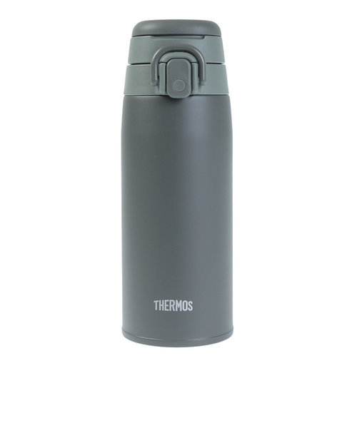 サーモス（THERMOS）真空断熱 ケータイマグ JOS-550 DGY