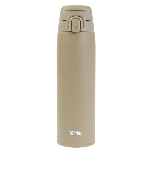 サーモス（THERMOS）真空断熱 ケータイマグ 750ml JOS-750 BE