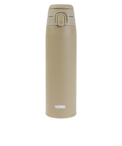 サーモス（THERMOS）真空断熱 ケータイマグ 750ml JOS-750 BE