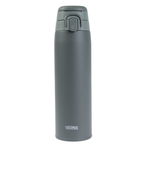 サーモス（THERMOS）真空断熱 ケータイマグ JOS-750 DGY