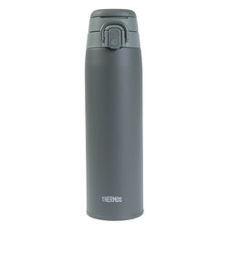 サーモス（THERMOS）真空断熱 ケータイマグ JOS-750 DGY