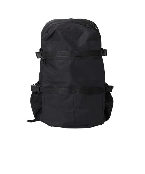 アスレタ（ATHLETA）バックパック 34L 5319 BLK