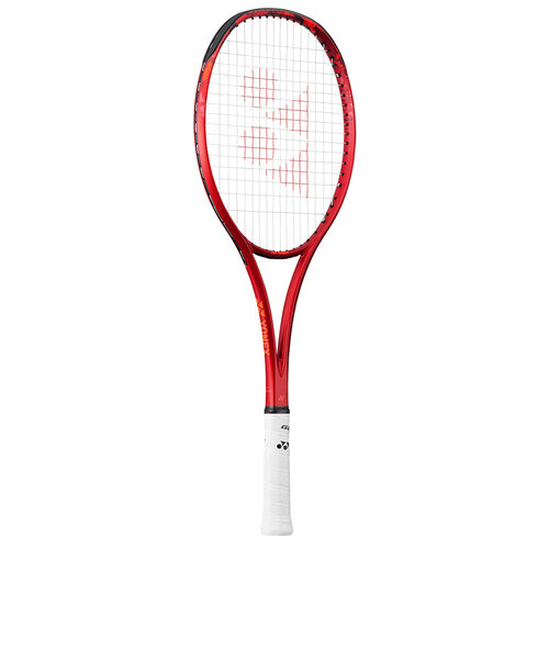 ヨネックス（YONEX）ソフトテニスラケット ジオブレイク70 VS 02GB70VS-587 | Super Sports XEBIO  u0026mall店（スーパースポーツゼビオ）の通販 - u0026mall